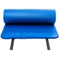 Harbinger Anti-mirobial Rolled Durafoam Måtte