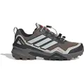 Adidas Terrex Skychaser Goretex Vandresko