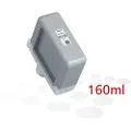 Canon Ink Grey Pfi-2100 Gy 160ml