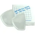 SCUBAPRO Scout Venstre Styrke Glas