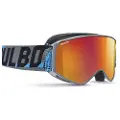 Julbo Atome Polariserede Skibriller