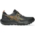 Asics Gel Sonoma 8 Goretex Trailsko