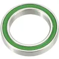 ABI Enduro Bearings Bb S6806/29 Llb-bx Stainless Steel Bb Krankleje