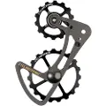 Cycling Ceramic Sram Apex 14-19t Gearøre