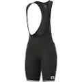 ALÉ Blend Cykelshorts