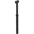 Contec Drop-a-gogo Ii 150 Mm Dropper-sadelpind