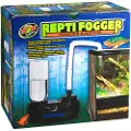 Zoo med Repti Fogger Terrarium Luftfugter