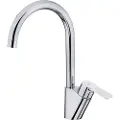 Teka Mtp 995