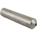 Tyrolit Reparation Af Enkeltpunkts Diamant 12.4x49x10 Mm