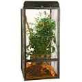 Zoo med Reptibreeze Terrarium