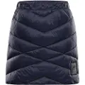 Alpine Pro Hurco Nederdel
