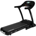 Bodytone Active Run 500 Smart Løbebånd