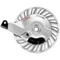Shimano Nexus Br-c6001-r Cb Bagbremse