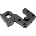 Pilo D606 Gearøre