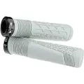 Leatt Reaflex 6.0 Ø29mm Håndtag