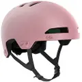 Lazer Maze Kineticore Stkr/bn Tag Junior Byhjelm