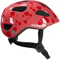 Lazer Nutz 2.0 Kineticore Gr Junior Byhjelm