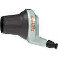 Shimano Nexus Sl-c6001 Cj-8s20 Gearskifter