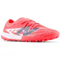 New Balance Furon Team Junior Tf V8 Wide Fodboldstøvler