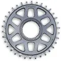 E*thirteen Helix R Dm Dji Avinox Kædehjul