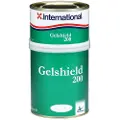 International Gelshield 200 Primer 750ml