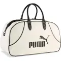 Puma Archive 30L Grip Bag, Accessories, Frosted Ivory, OSFA