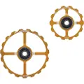 Cycling Ceramic Odc Cykeltrissesæt