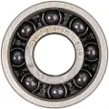 Cycling Ceramic 608-9 Lejer