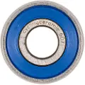 Cycling Ceramic 607 Lejer
