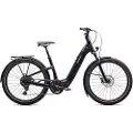 Specialized Turbo Como 4.0 Nb Elektriskcykel