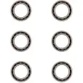 Cycling Ceramic Zipp 2 Hjullagersæt