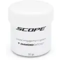 Scope Diamond Ratchet 25g Fedt