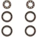 Cycling Ceramic Mavic 15 Hjullagersæt