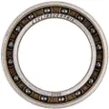 Cycling Ceramic 6805 Lejer