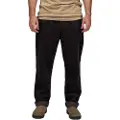 Salty Crew Cruiser Cord Bukser