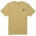 Salty Crew Super Fly T-shirt Med Korte ærmer