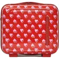 Mandarina Duck Logoduck+ Printed Nkn01 Toilettaske