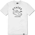 Etnies Slb T-shirt Med Korte ærmer