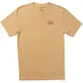 Salty Crew Filler Up T-shirt Med Korte ærmer