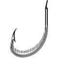 Vmc 9300 Wide Gap Longline Krog Med Modhage