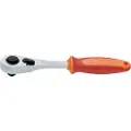 Unior 238.1/1abi-us 629378 3/8´´ Vendbar Skraldenøgle
