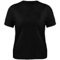 Zhik Logo 3d T-shirt Med Korte ærmer