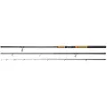 Carp Expert Black Shadow Telefeeder Karpestang
