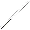 Daiwa Legalis Squid Eging-stang