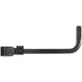 Preston Innovations Offbox Spacer Tilbehør Til Seatbox