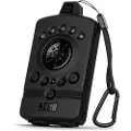 Siren R4 Bidindikatormodtager