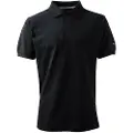Gill Kortærmet Polo