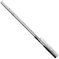 Maver Reactorlite Feeder Karpestang