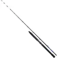 Shimano Technium Deep Drop Bund Fiskestang