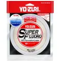 Yo-zuri Superfluo 30 M Fluorcarbon